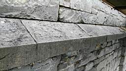 acastle
                          109235.jpg